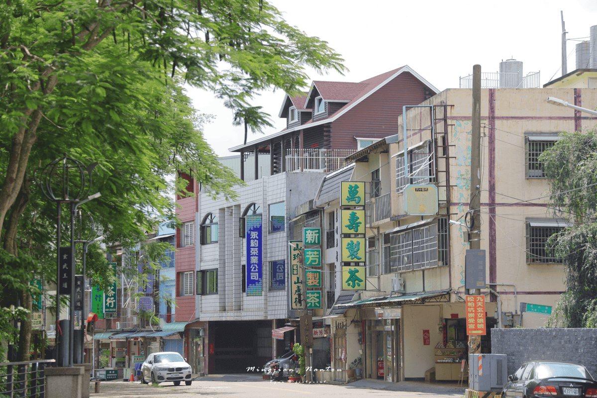 南投名間 茶街走讀.png