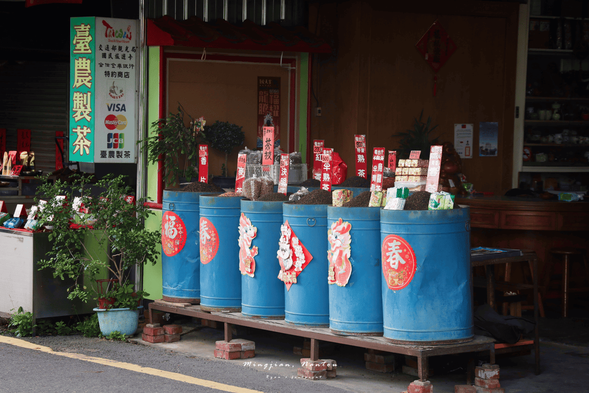 松柏嶺受天宮 進香時間.png