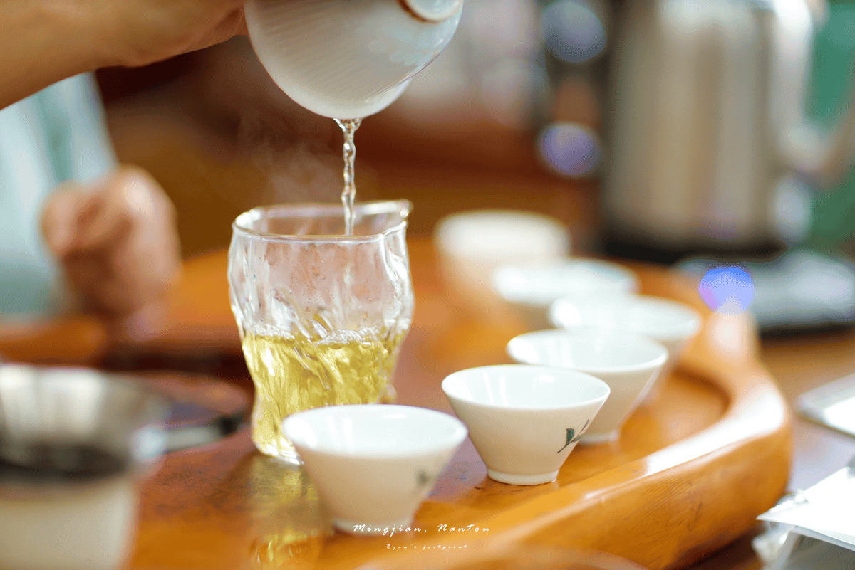徽州茶莊 推薦.png