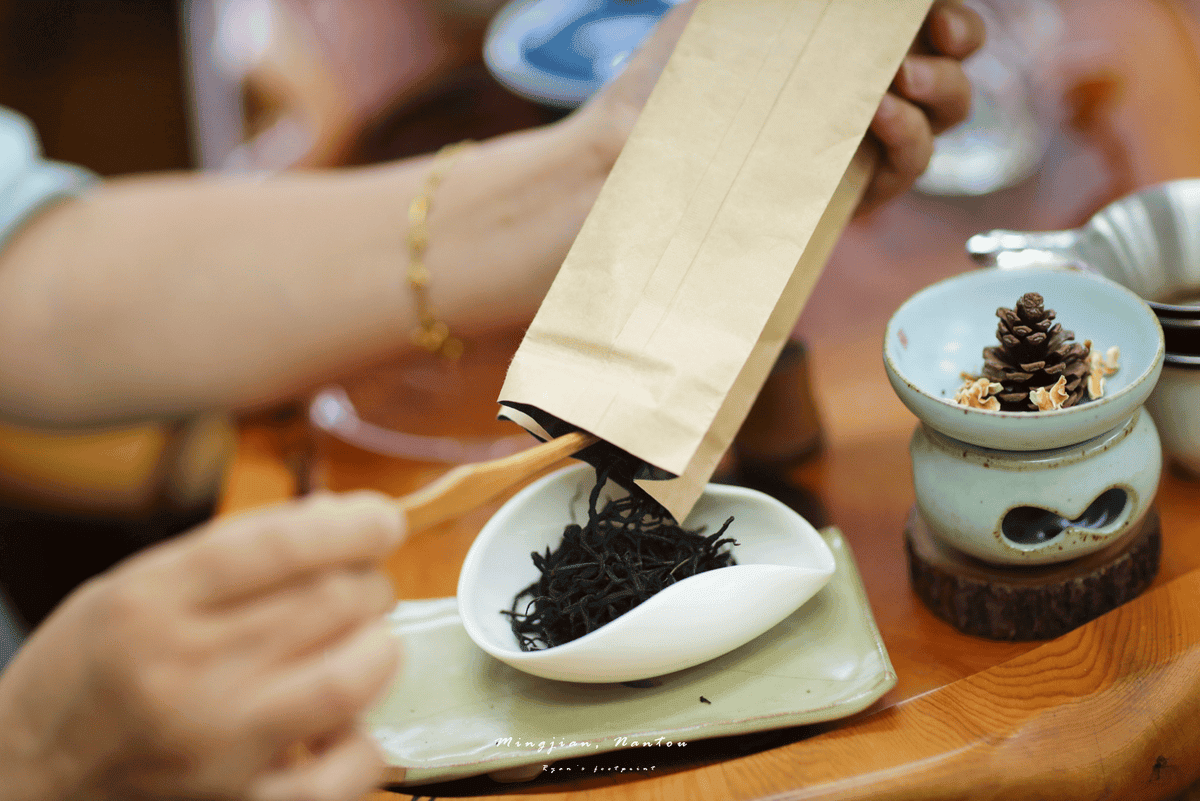 徽州茶莊 松柏嶺茶.png