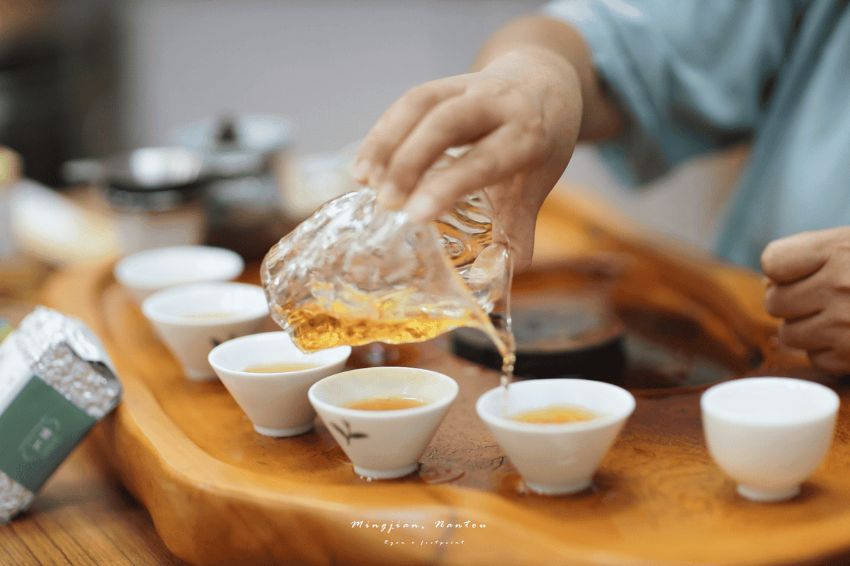 南投名間 旅行.png