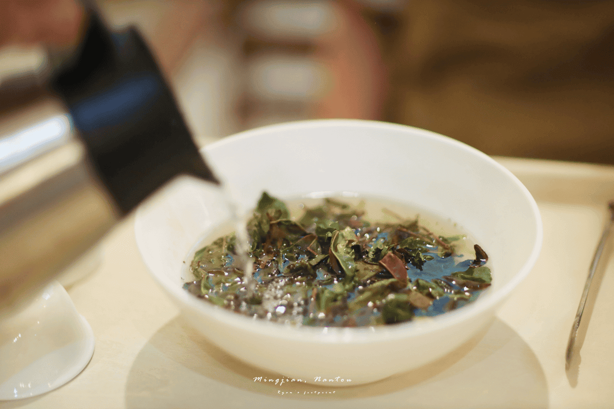 茶薰六感 體驗.png