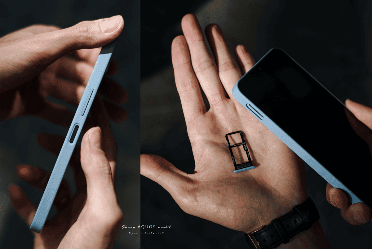 Sharp AQUOS wish4 SIM卡.png