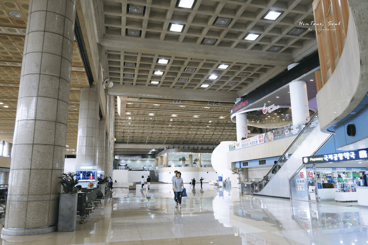 首爾金浦機場.png