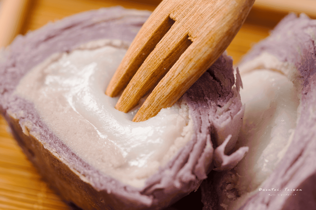 躉泰食品 紫晶酥推薦.png 躉泰食品 紫晶酥推薦.png