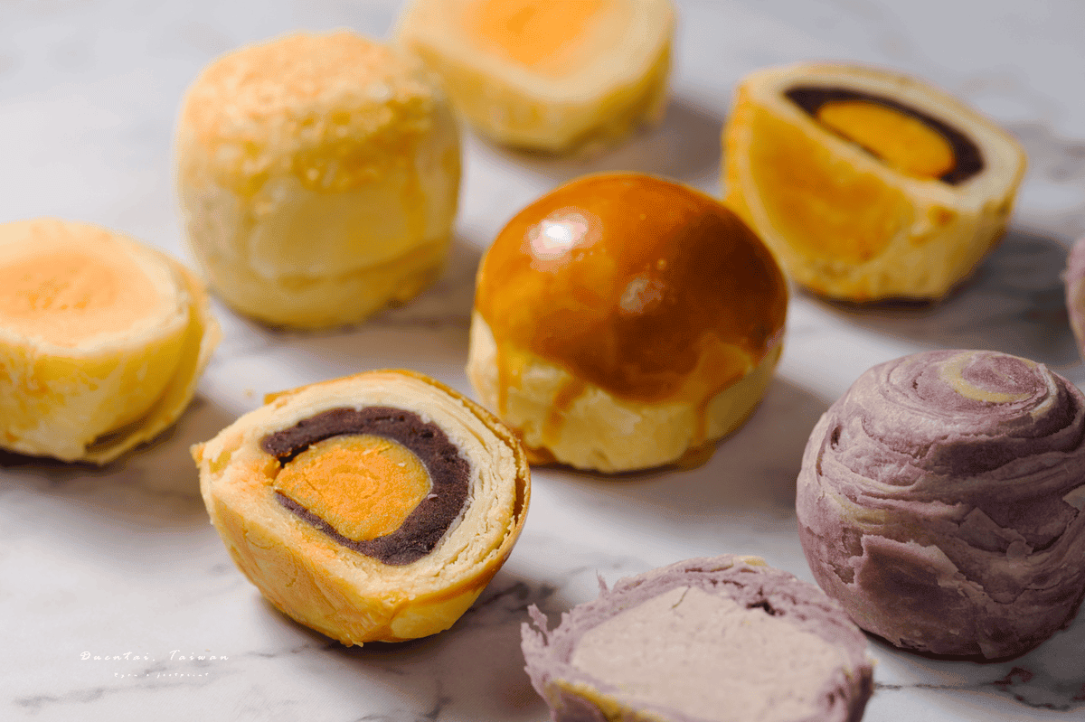 躉泰食品 台中私藏伴手禮.png 躉泰食品 台中私藏伴手禮.png
