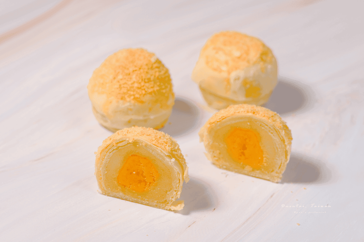 躉泰食品 晶沙酥禮盒.png 躉泰食品 晶沙酥禮盒.png