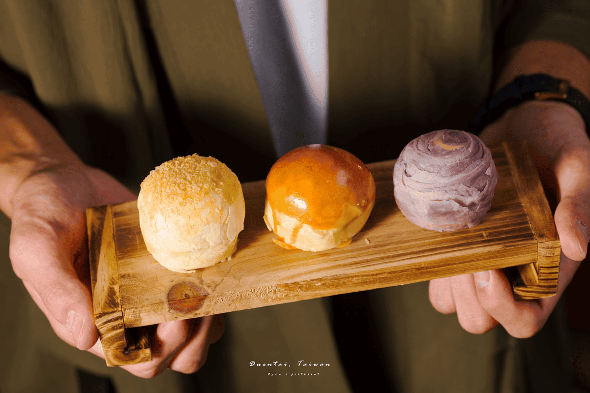 大甲名產 躉泰食品.png 大甲名產 躉泰食品.png