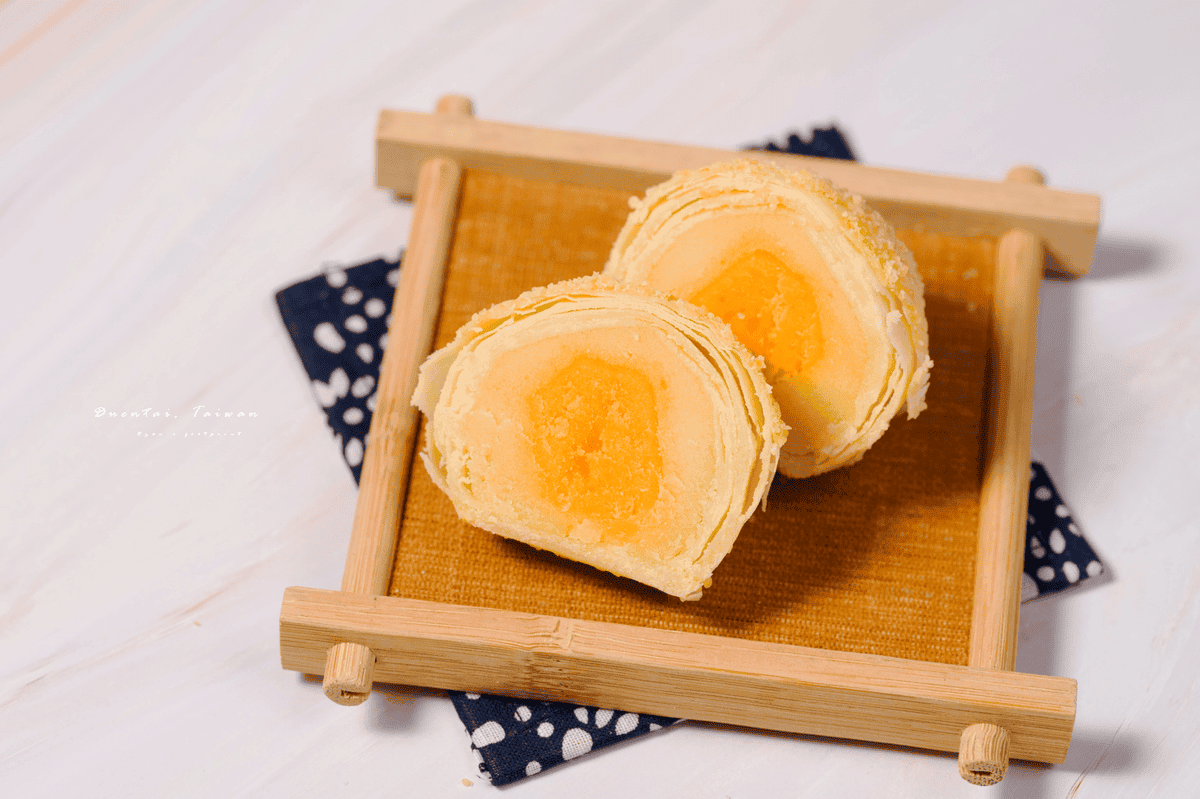 躉泰食品 晶沙酥.png 躉泰食品 晶沙酥.png