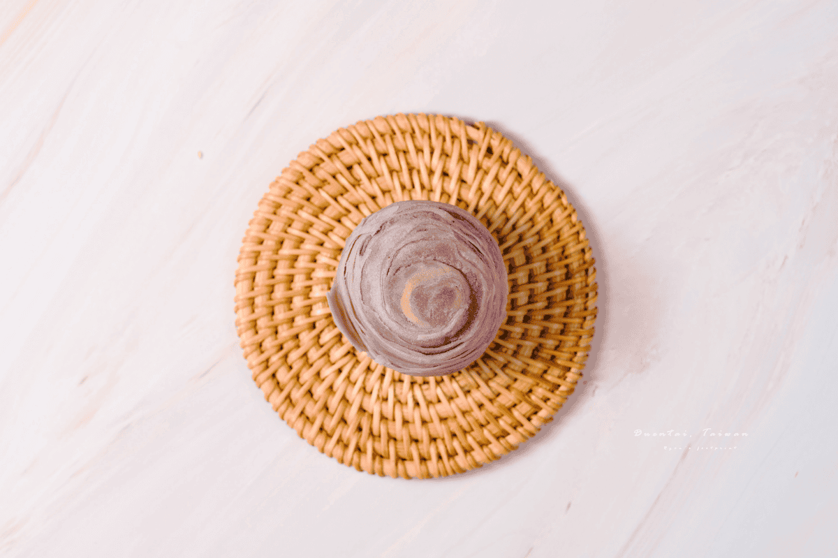躉泰食品 芋頭酥.png 躉泰食品 芋頭酥.png