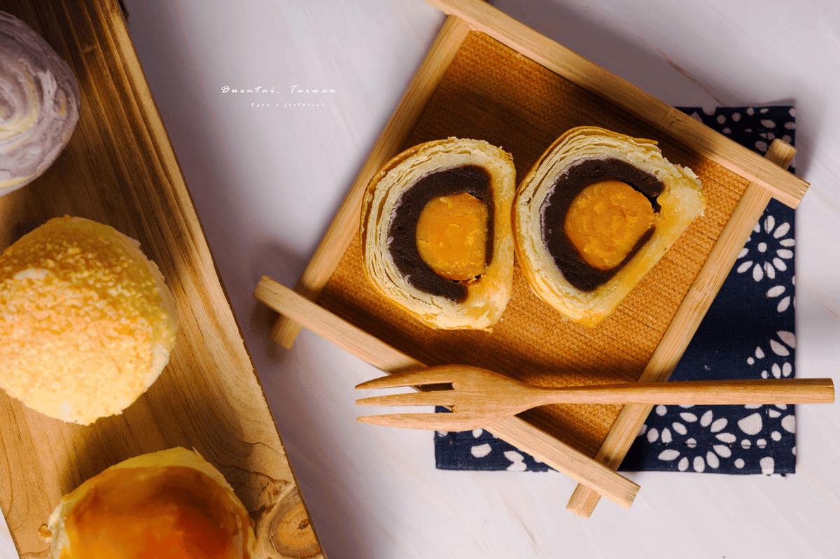 躉泰食品 蛋黃酥禮盒.png 躉泰食品 蛋黃酥禮盒.png