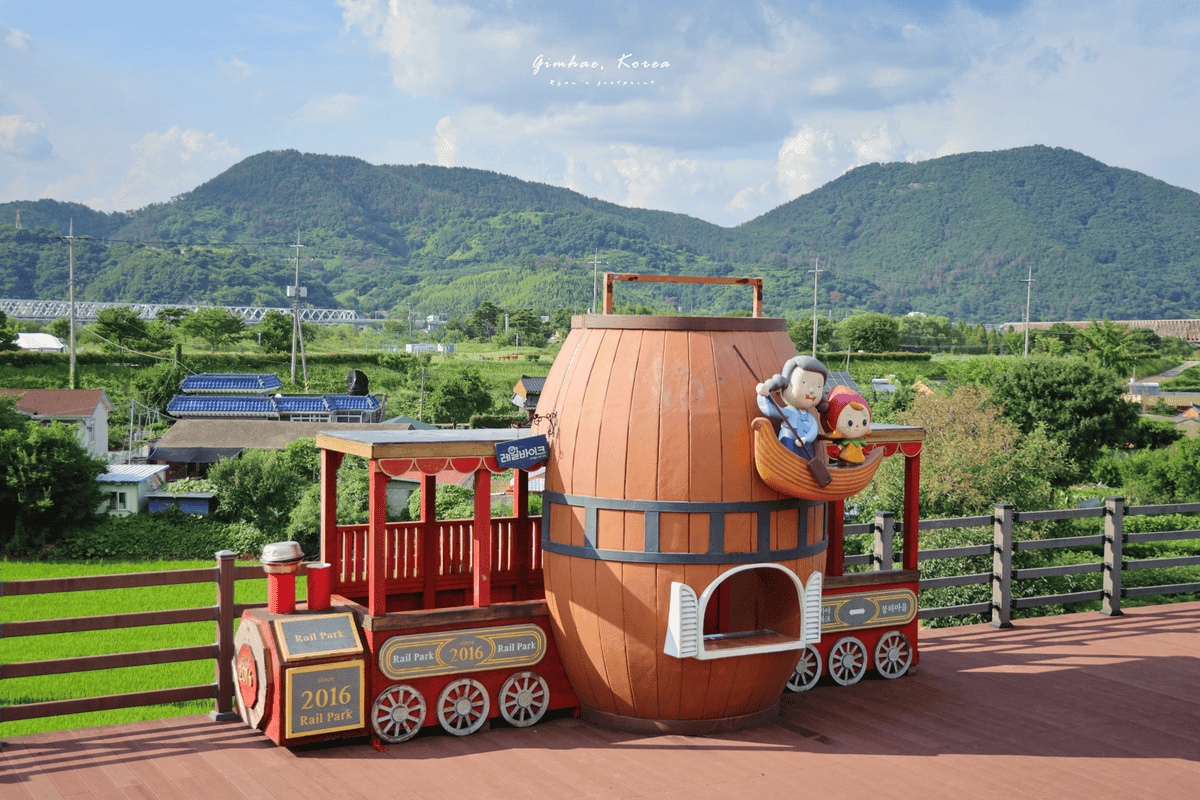 韓國金海景點推薦.png