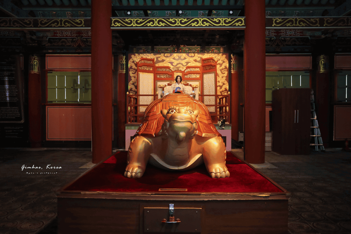 金海市.png
