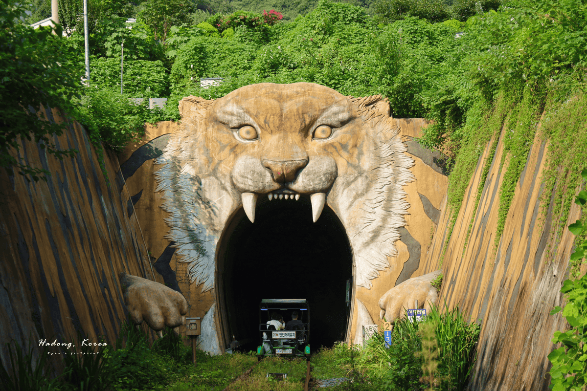 河東鐵道自行車 推薦.png 河東鐵道自行車 推薦.png