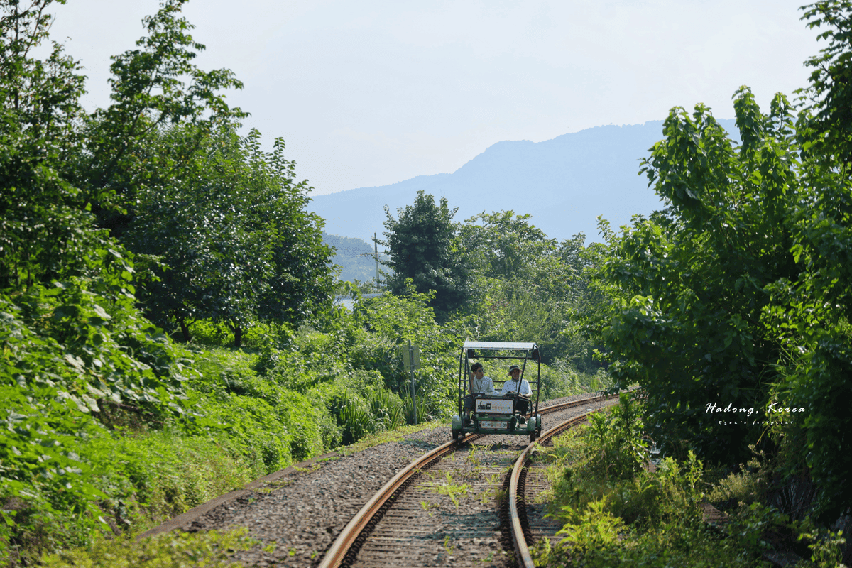 河東鐵道自行車 電動自行車.png 河東鐵道自行車 電動自行車.png