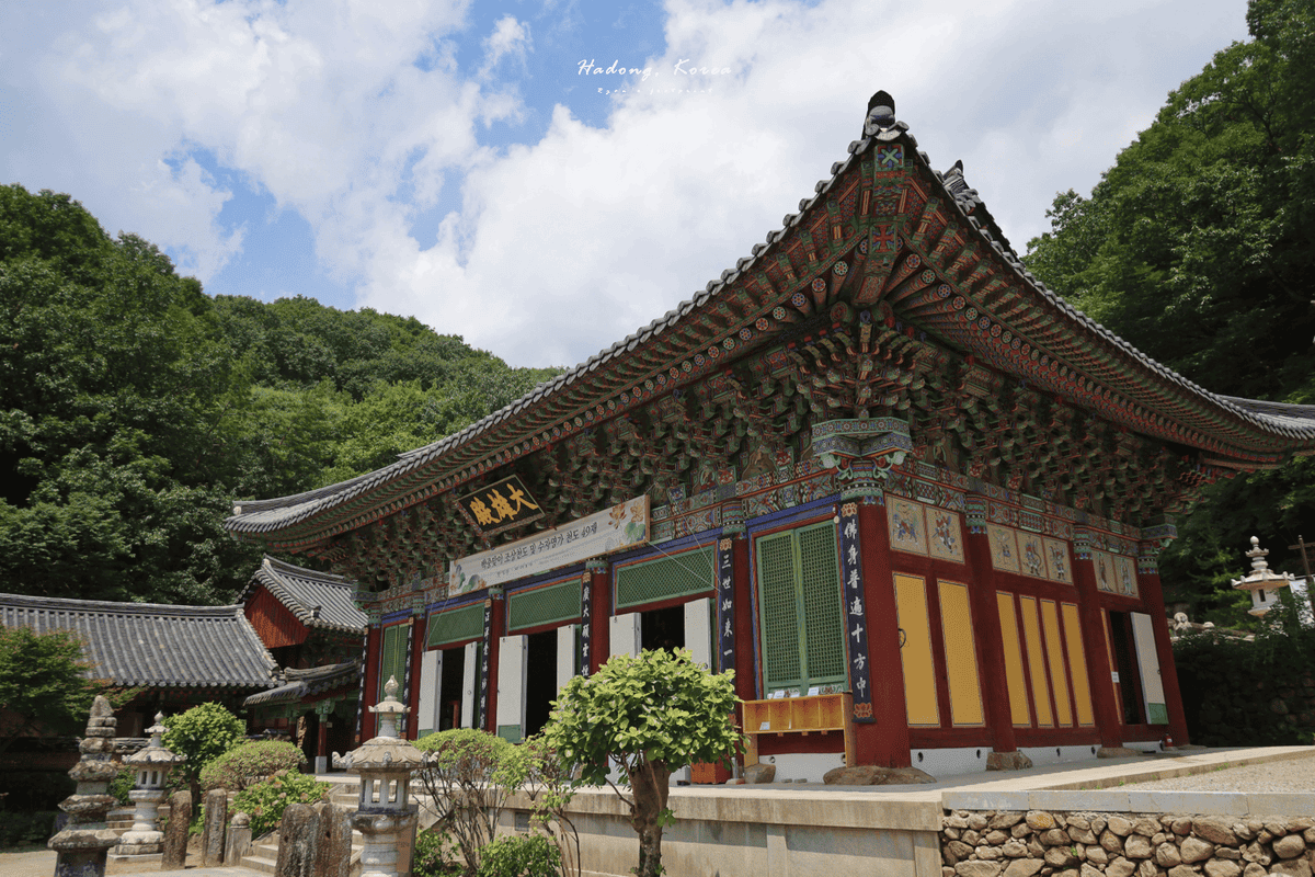 河東 雙蹊寺.png 河東 雙蹊寺.png