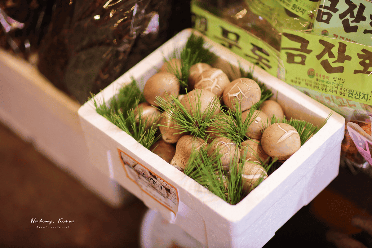 花開市場 特產.png 花開市場 特產.png