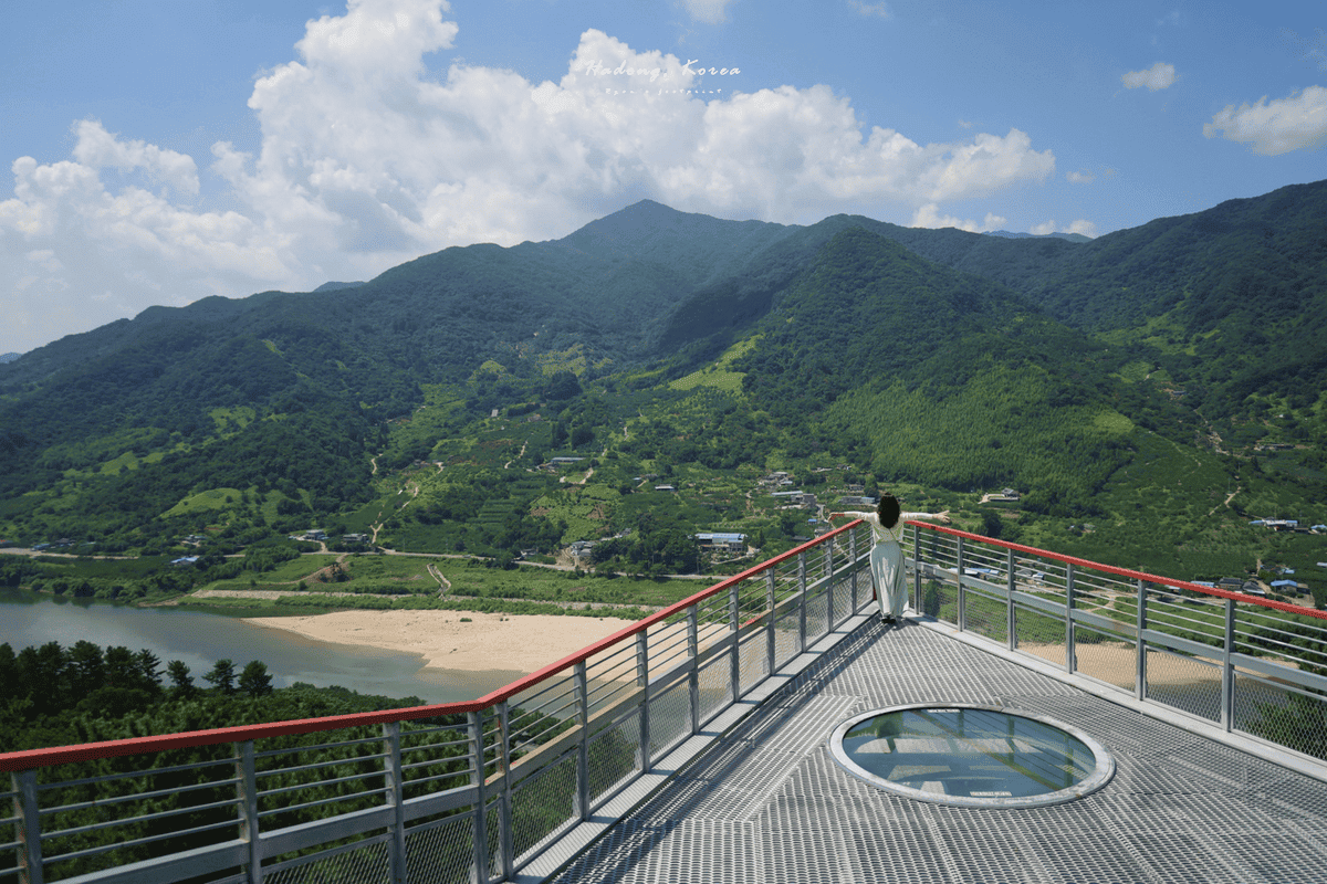 河東景點 河東星光大道 (Star Way Hadong).png 河東景點 河東星光大道 (Star Way Hadong).png