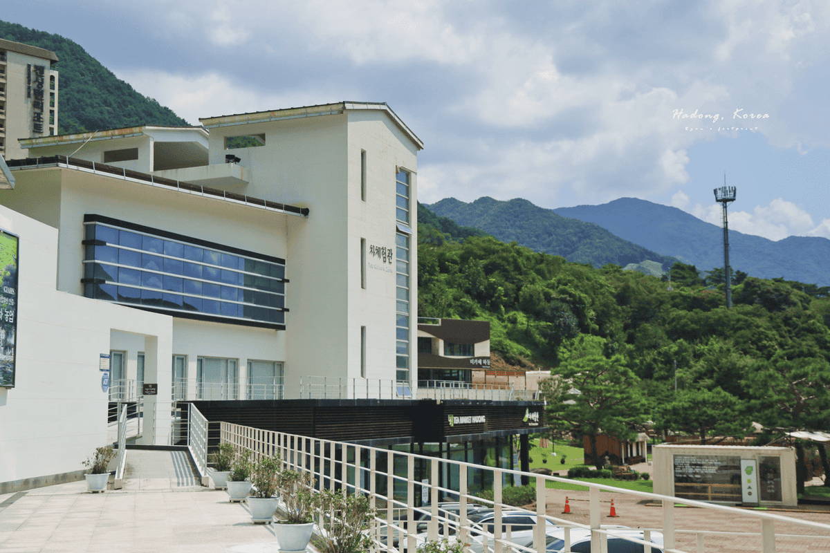 河東景點 野生茶博物館.png 河東景點 野生茶博物館.png