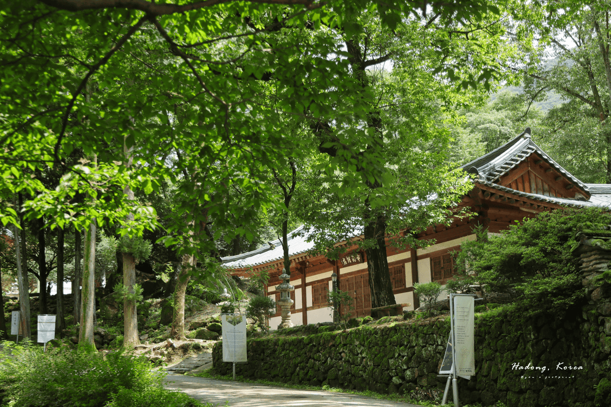 雙蹊寺 介紹.png 雙蹊寺 介紹.png