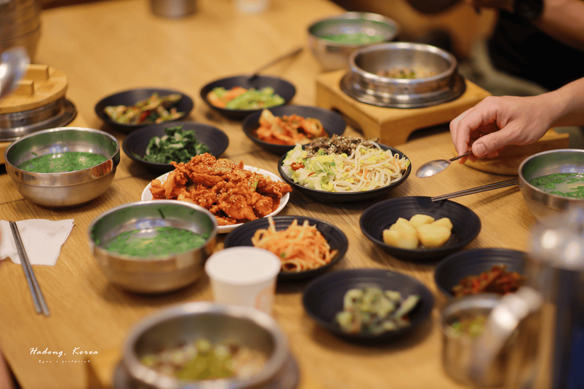 花開市場 美食推薦.png 花開市場 美食推薦.png