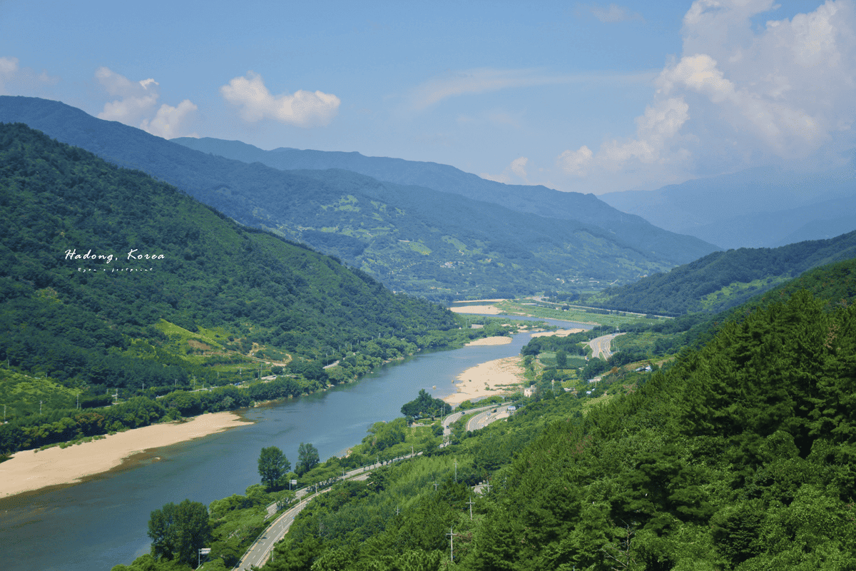 河東景點.png 河東景點.png