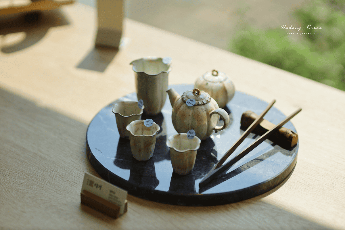 雙蹊寺 歷史.png 雙蹊寺 歷史.png