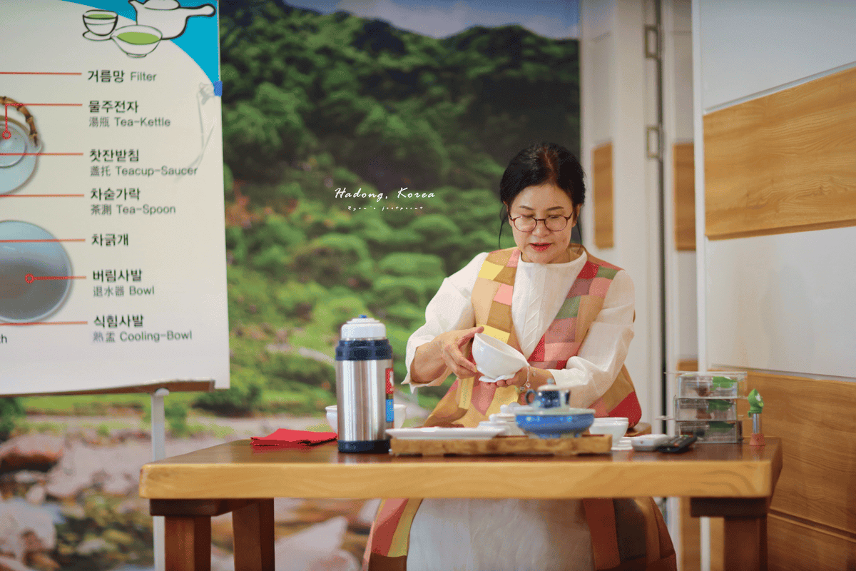 河東 野生茶博物館.png 河東 野生茶博物館.png