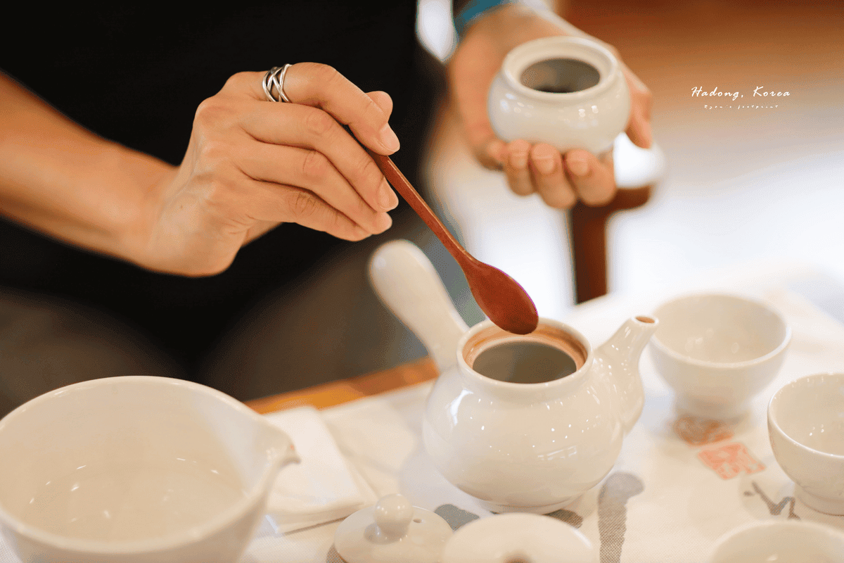野生茶博物館 茶道體驗.png 野生茶博物館 茶道體驗.png