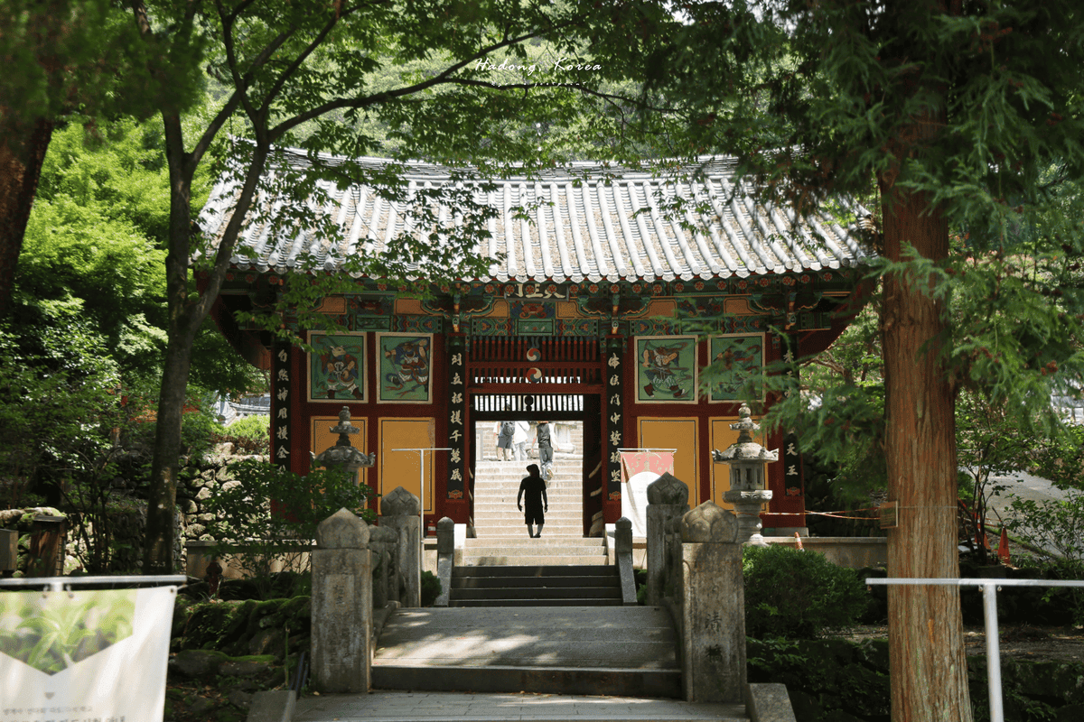 河東景點介紹.png 河東景點介紹.png