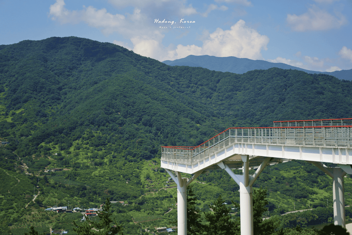 河東旅遊.png 河東旅遊.png