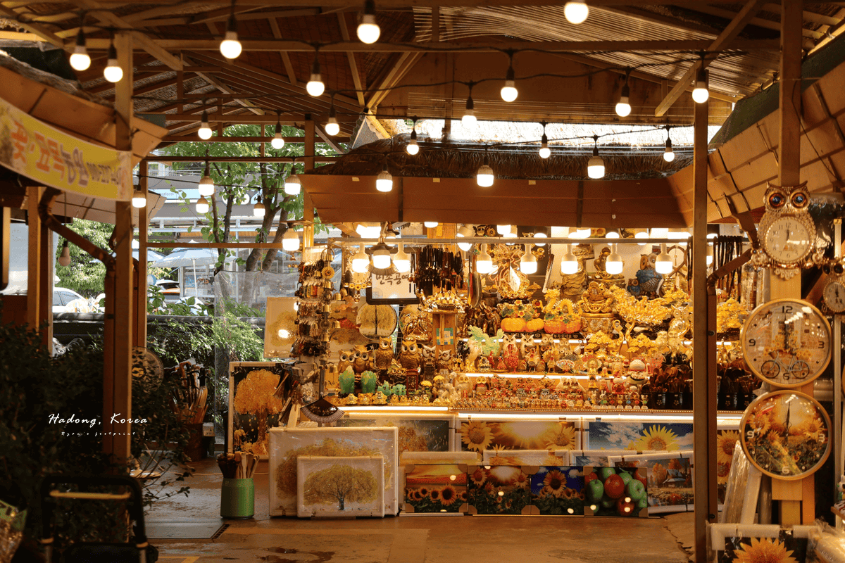 韓國 花開市場.png 韓國 花開市場.png