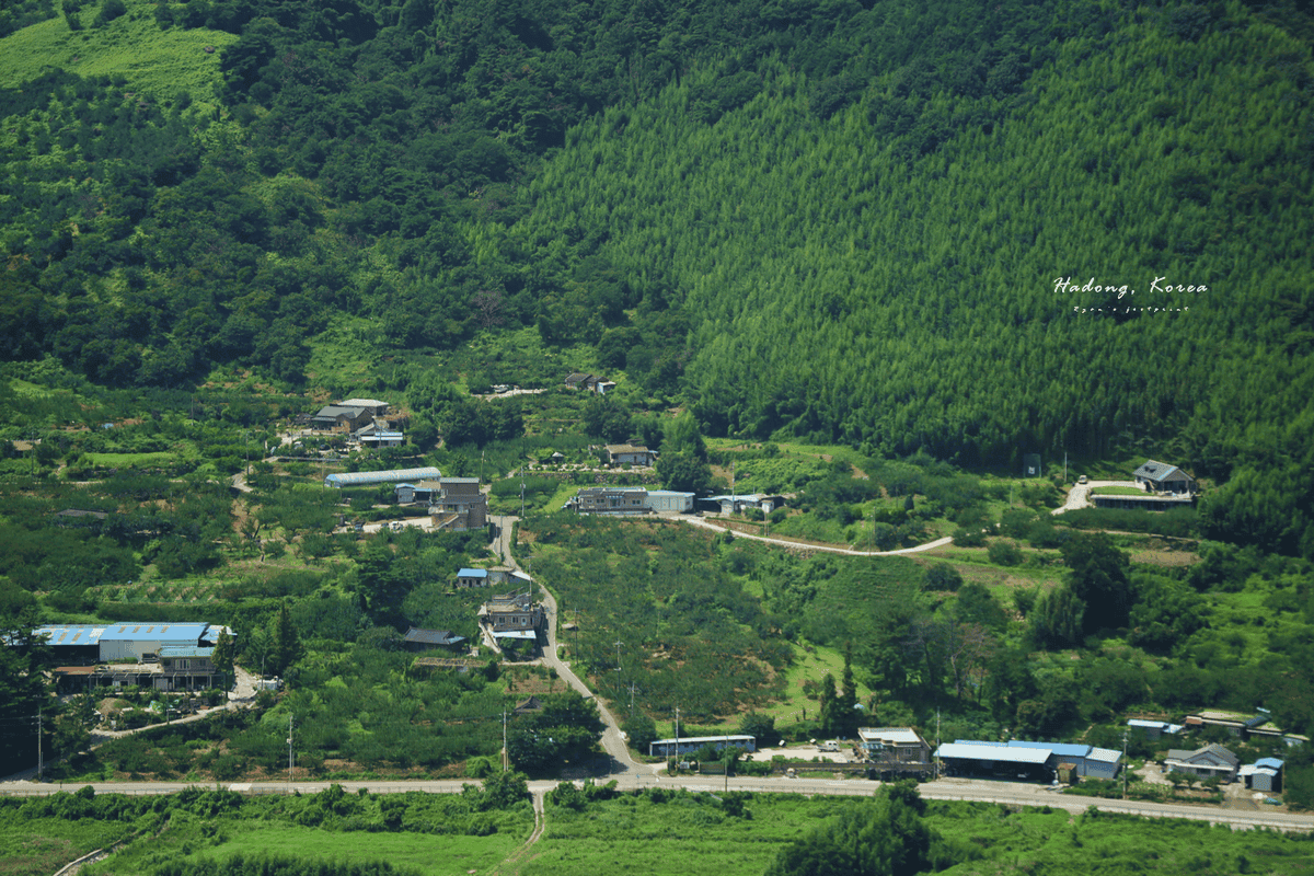 河東旅遊路線.png 河東旅遊路線.png