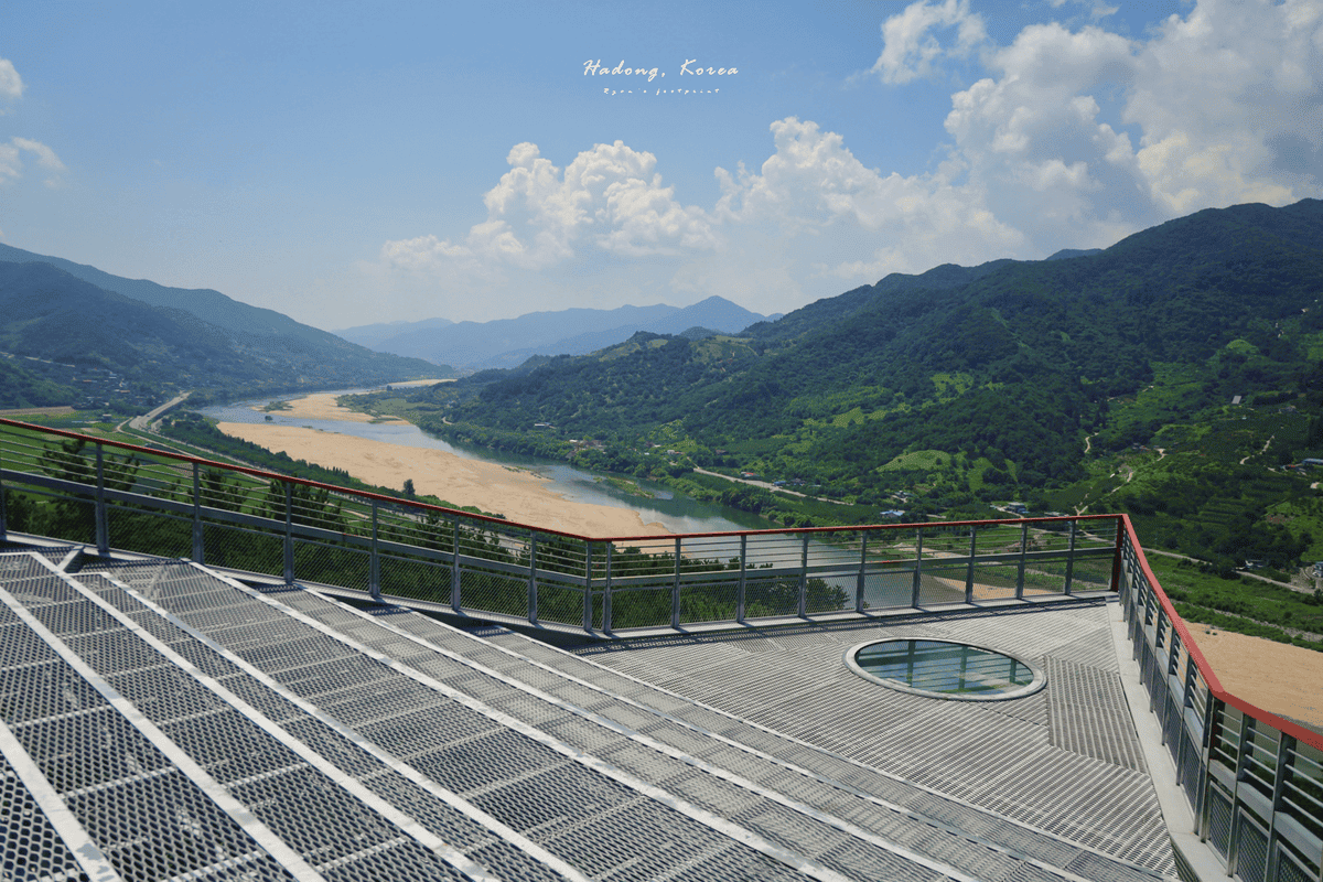 河東星光大道.png 河東星光大道.png
