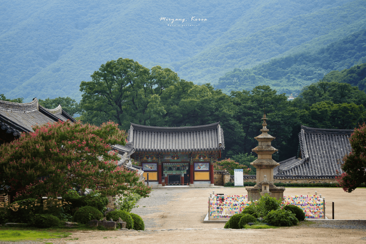 密陽景點推薦.png 密陽景點推薦.png