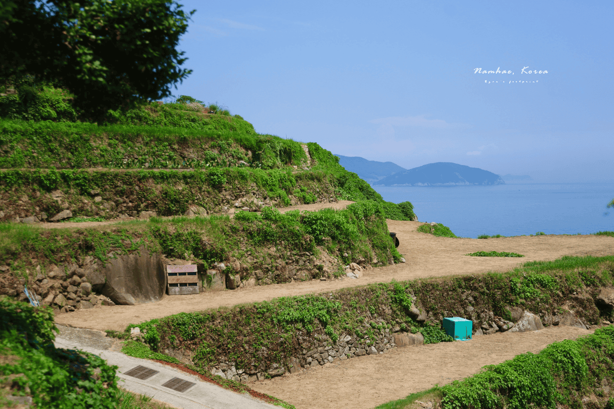 加川梯田村.png