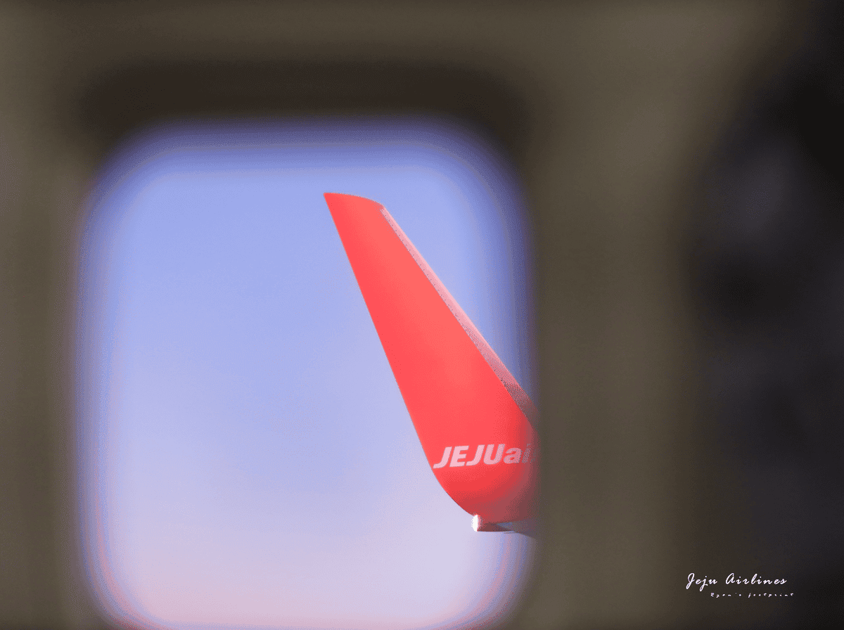 濟州航空釜山.png