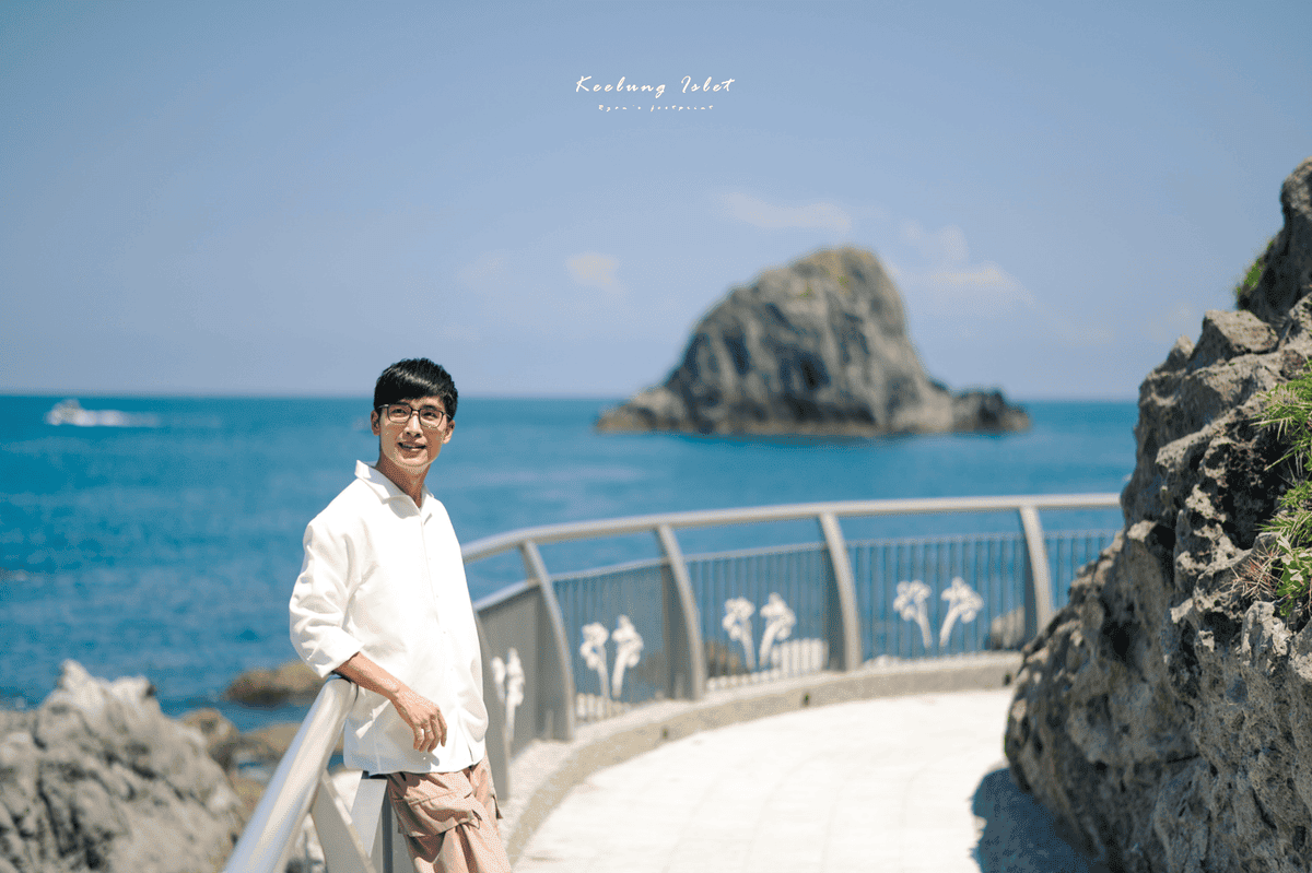 玉龍捌號.png 玉龍捌號.png