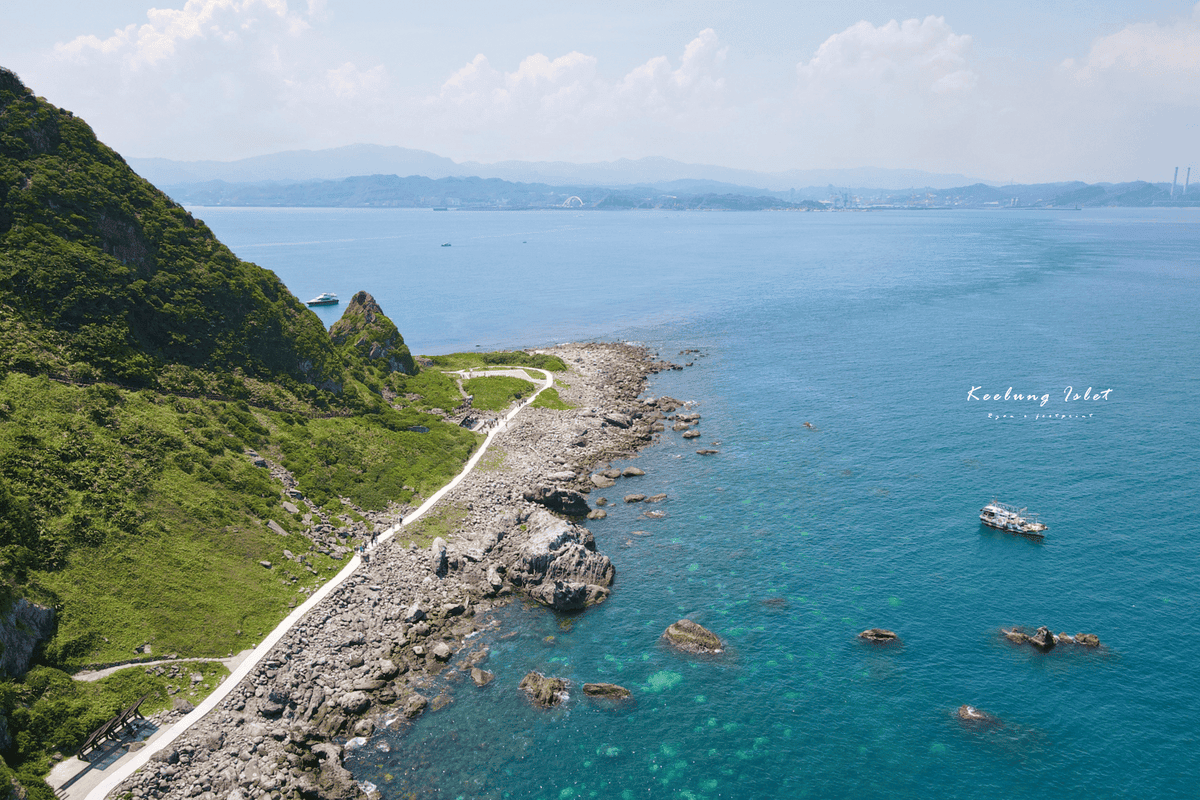 基隆嶼景點 基隆海檻.png 基隆嶼景點 基隆海檻.png