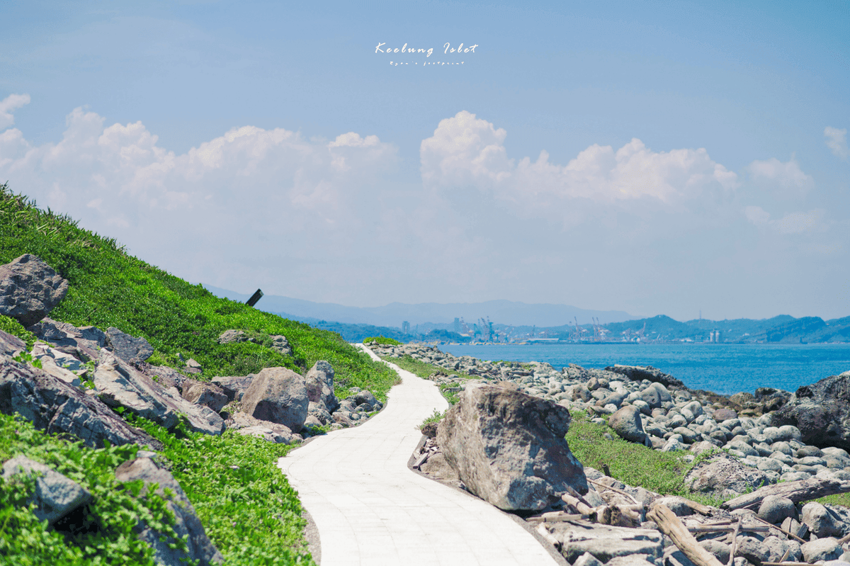 基隆嶼登島心得.png 基隆嶼登島心得.png