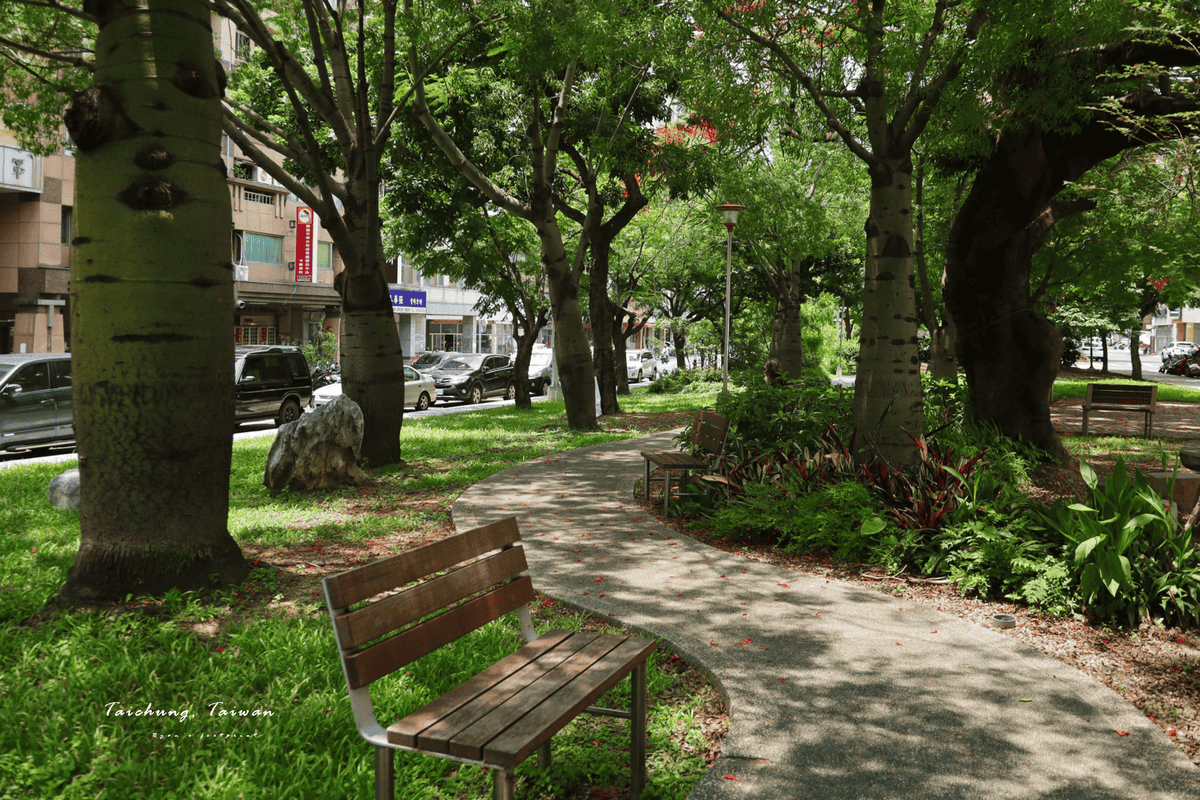 美樂地計劃 興進綠園道.png
