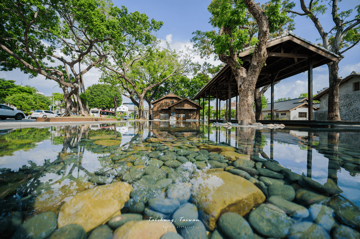 國家漫畫博物館.png