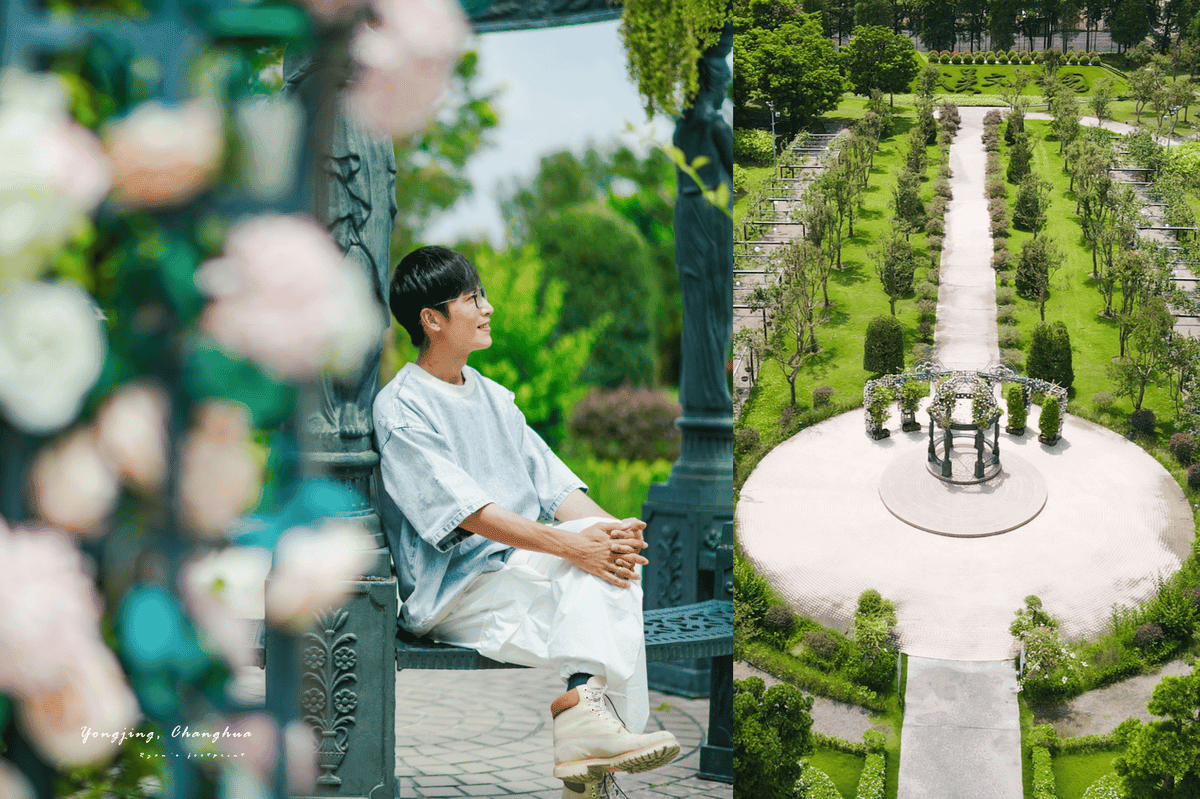 花好月圓證婚台.png