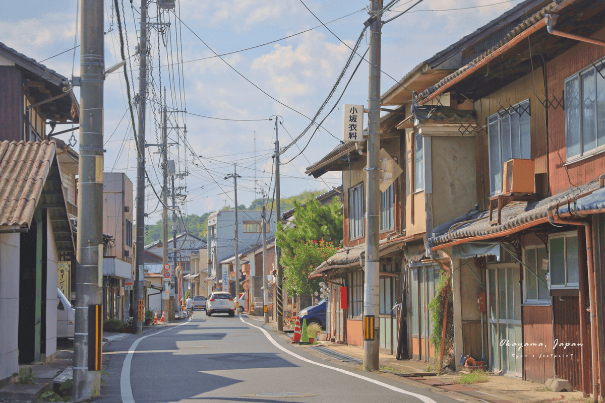岡山森之藝術祭 展區.png 岡山森之藝術祭 展區.png