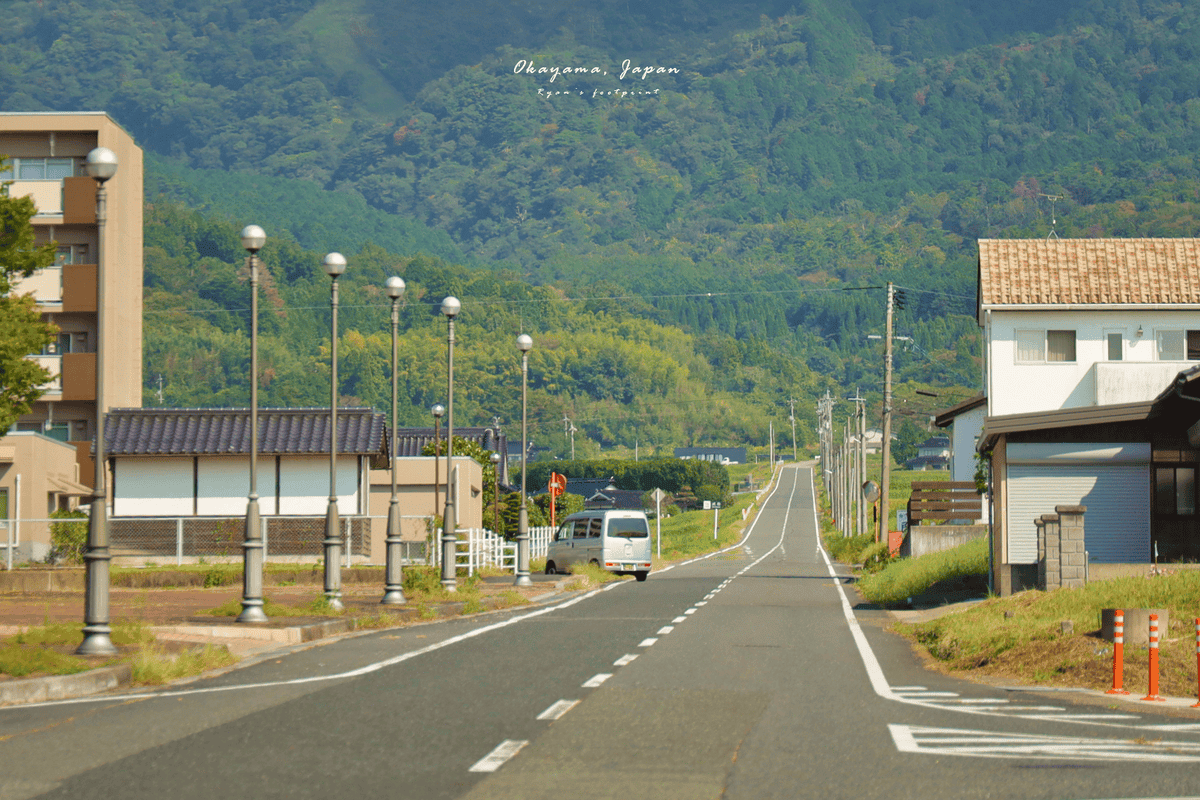 岡山森之藝術祭 展期.png 岡山森之藝術祭 展期.png