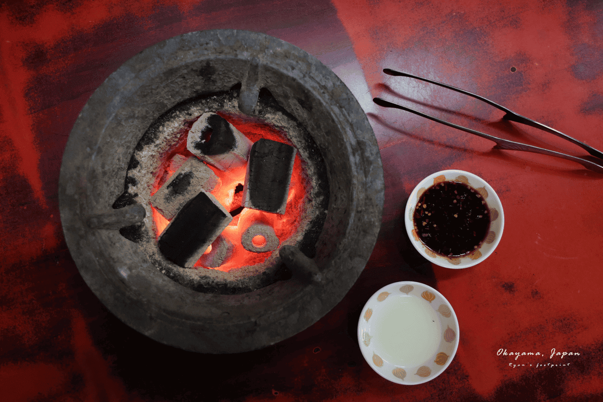 燒肉 MANBO.png