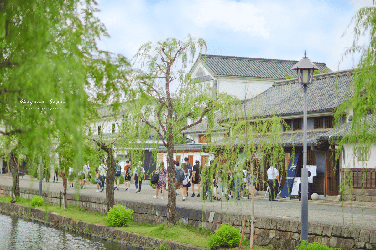 倉敷美觀地區 旅遊地圖.png