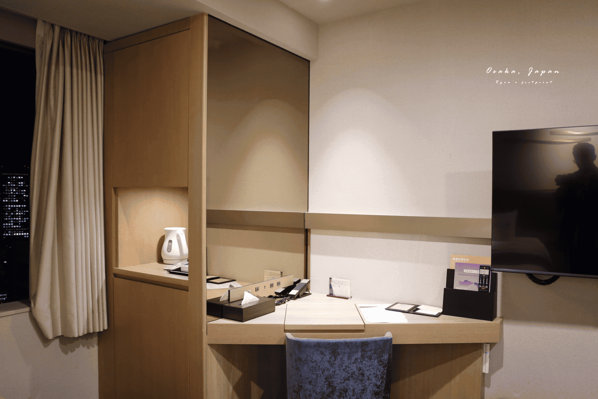大阪格蘭比亞大酒店.png 大阪格蘭比亞大酒店.png