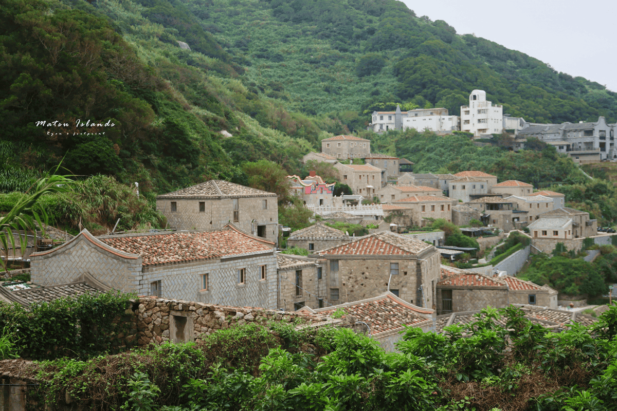 馬祖景點 永保安康步道.png