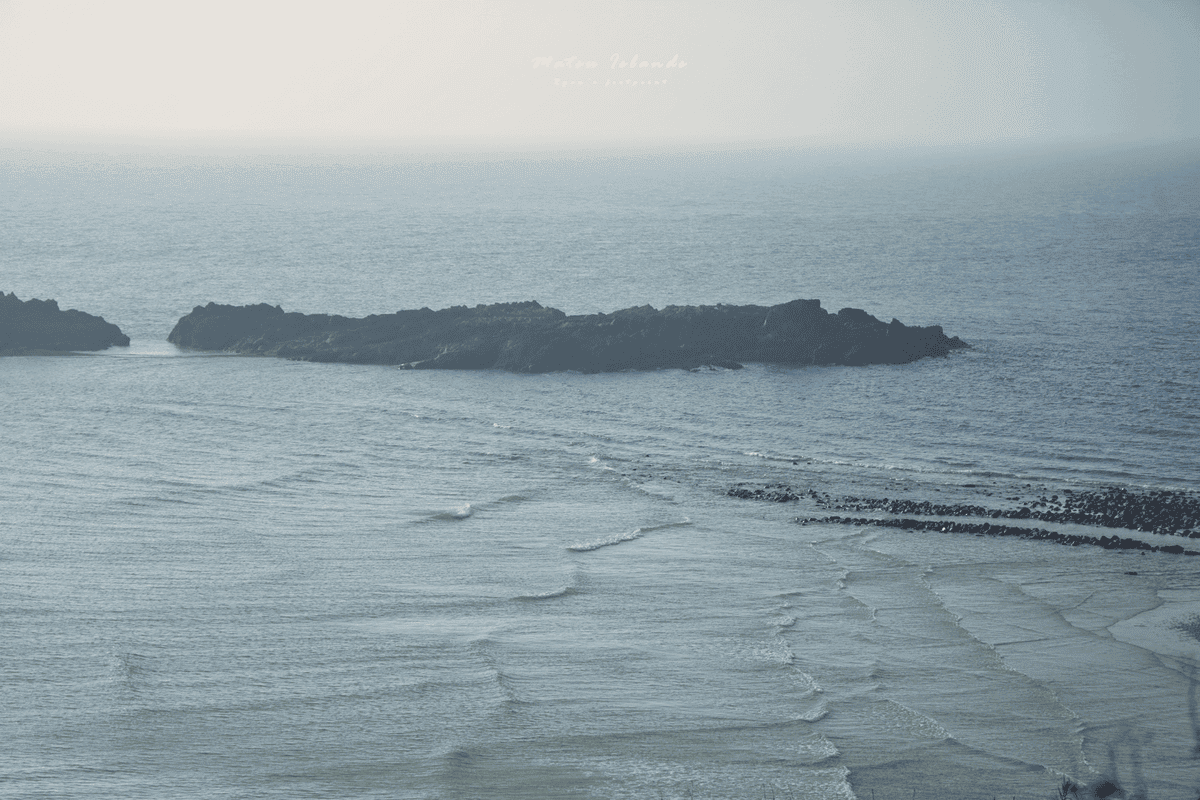 馬祖莒光景點 坤坵海灘方塊海.png